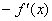 clip_image004