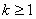 clip_image012