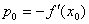 clip_image014