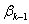 clip_image016