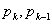 clip_image018