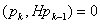 clip_image020