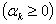 clip_image026