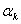 clip_image030