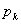 clip_image032