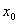 clip_image038