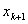 clip_image042