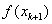 clip_image044