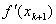 clip_image046