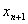 clip_image057